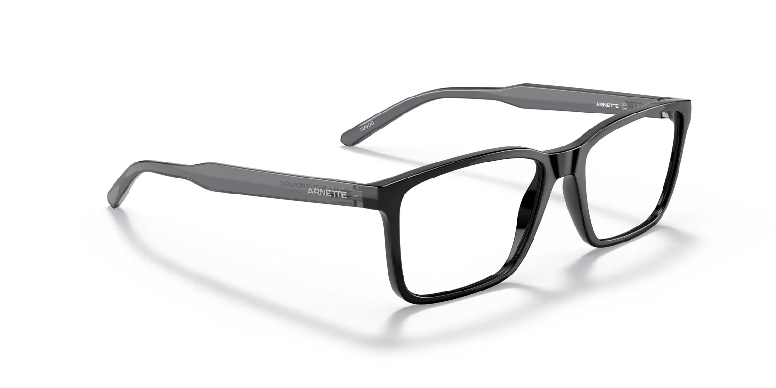Arnette Nakki 7208 Eyeglasses - view 22